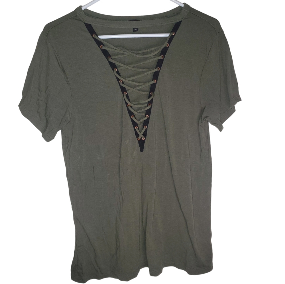 Express Top